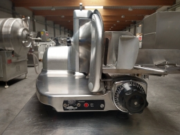 slicer Berkel 834 
